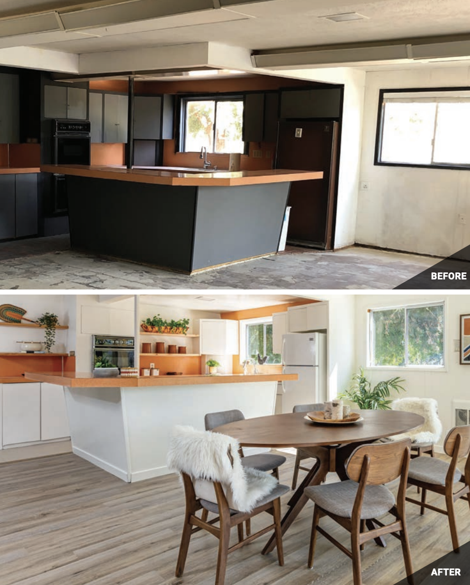 Realivitalize-Kitchen-Before-After